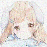 星辰影视影迷用户头像