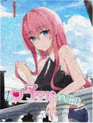 星辰影视官方网站入口美食访谈综艺深夜厨房局