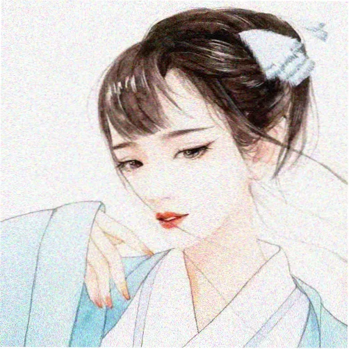 星辰影视官方入口影迷用户头像